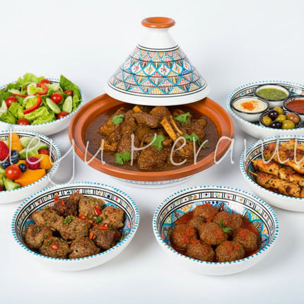 Collection image for: Angebote Keramik