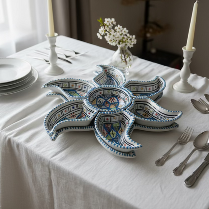 Collection image for: Unsere Highlights