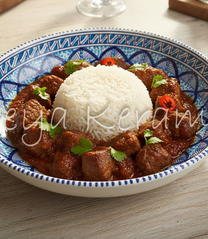 Keramik Flache Schale