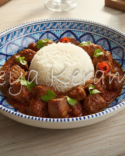 Keramik Flache Schale