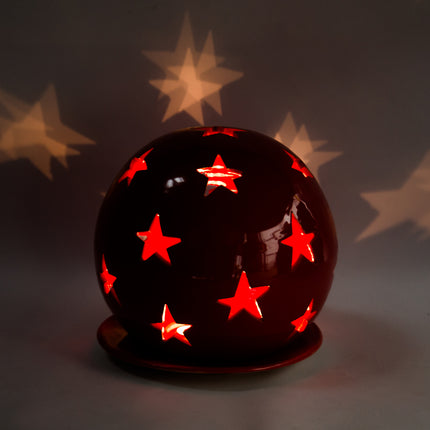 Collection image for: Best sellers