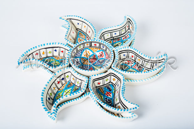 <h2>Tapas-Schale</h2>