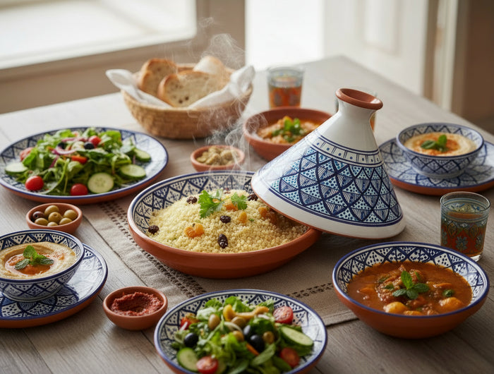 <h2>Aleya Keramik</h2>