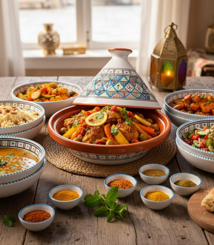 Angebot flache schale