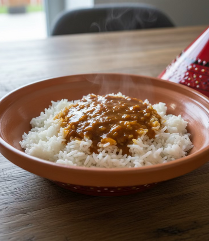 Tajine aus Keramik glasiert – handgefertigt