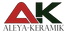 Aleya Keramik