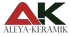 Aleya Keramik