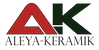Aleya Keramik